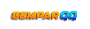 gemparqq